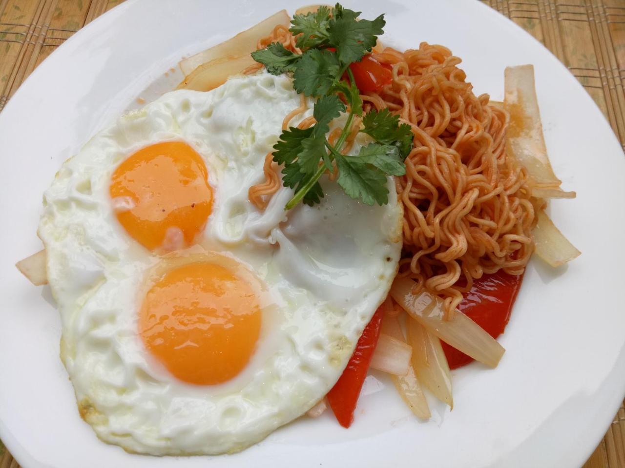 Hong Han Hotel Ho Chi Minh Zewnętrze zdjęcie